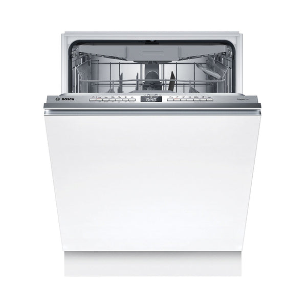 Bosch SMV4ECX28E Vollintegrierter Geschirrspüler