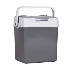 Kibernetik KB19 Borsa frigo 12V