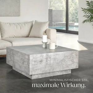 Couchtisch Lasley