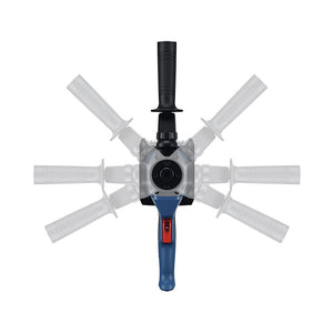 Bosch Rührwerk GRW 18V-120 0.601.1C2.000