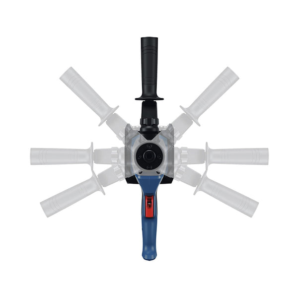 Bosch Rührwerk GRW 18V-120 0.601.1C2.000