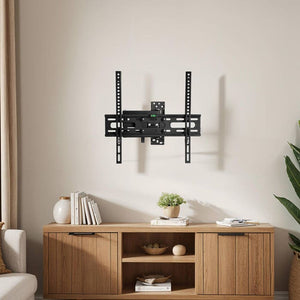 TV Wandhalterung neigbar, bis 50kg