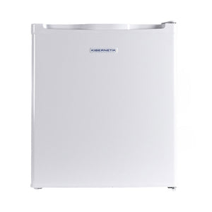 Kibernetik FSP Congélateur 33 Litres