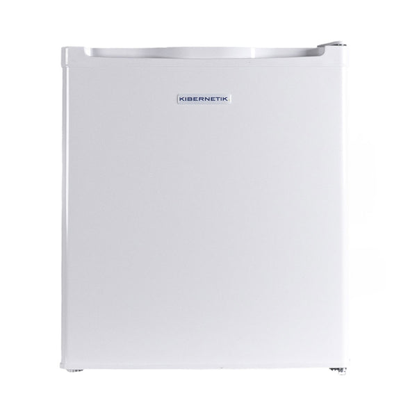 Kibernetik FSP Congélateur 33 Litres