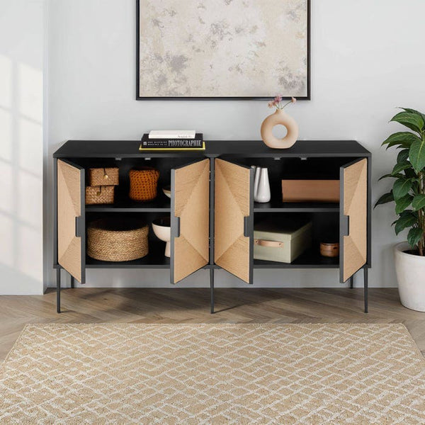 Sideboard Juna