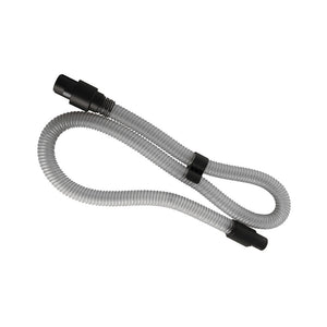 Berlinger House Vacuum Cleaner Pet Black Rose Collection