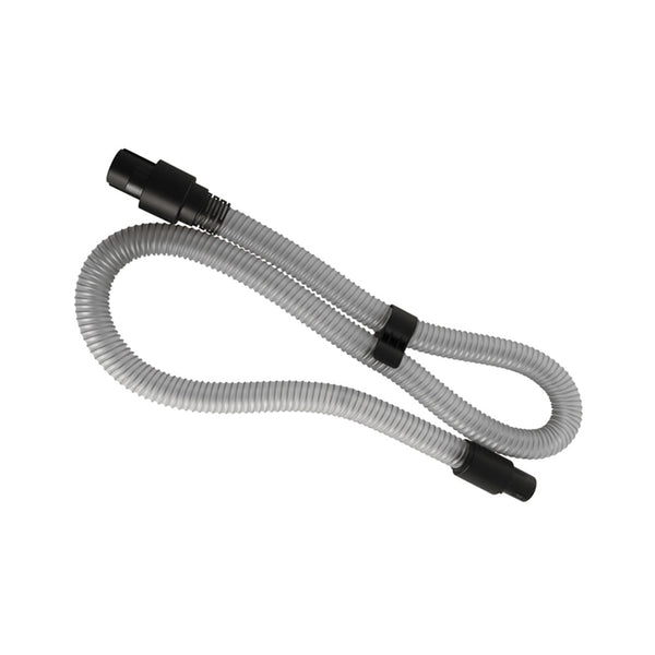 Berlinger House Vacuum Cleaner Pet Black Rose Collection
