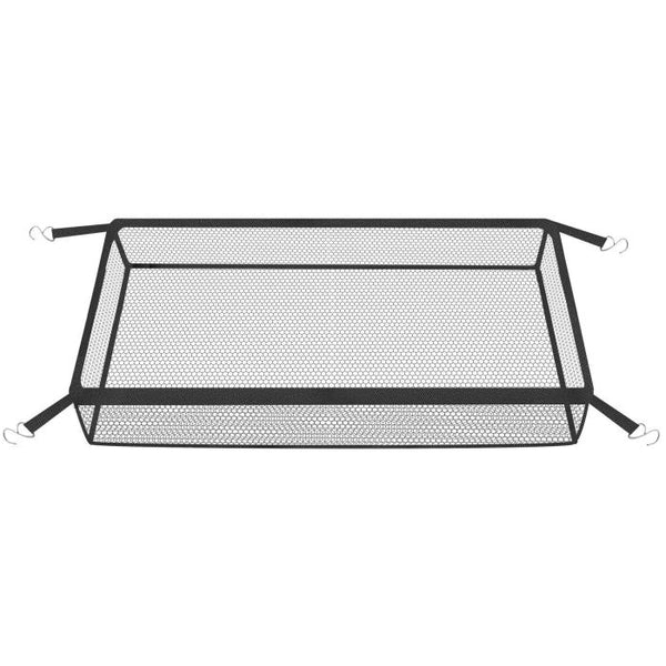 Aluminium Campingtisch Tina Holzoptik