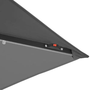 Ampelschirm Artemis