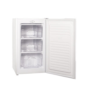 Congelatore Kibernetik D947064