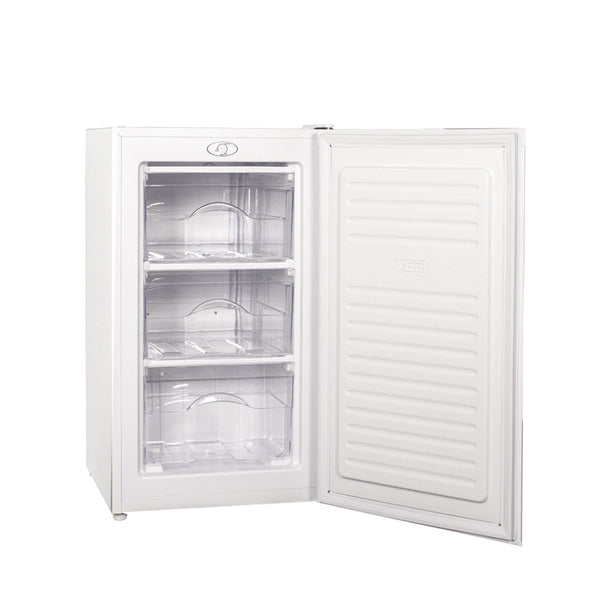 Congelatore Kibernetik D947064