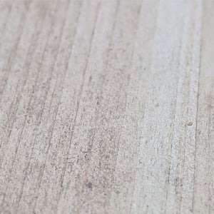 Apothekerkommode Vintage Holz Metall Schubladenschrank 120x62x33cm