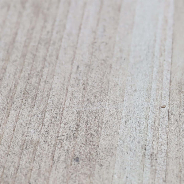 Apothekerkommode Vintage Holz Metall Schubladenschrank 120x62x33cm