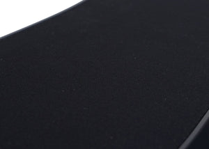 Ergonomische Arm- & Handgelenkauflage. 2er-Set. verstellbar