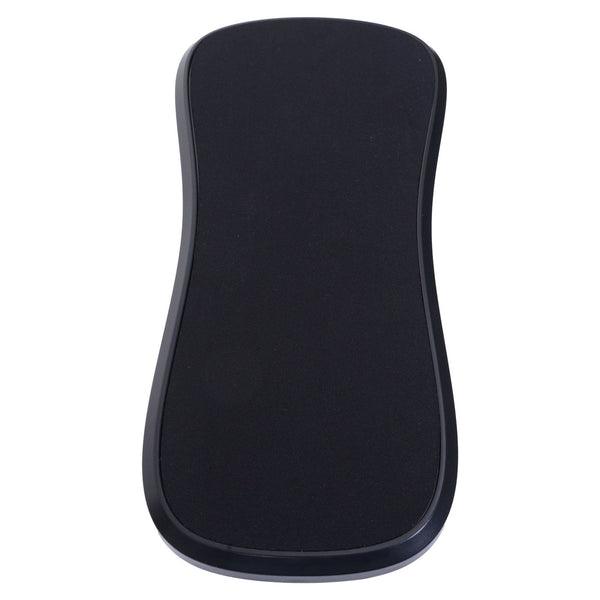 Ergonomische Armauflage für Schreibtisch, verstellbare Handgelenkstütze