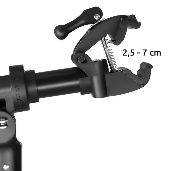Fahrradmontageständer Tristan