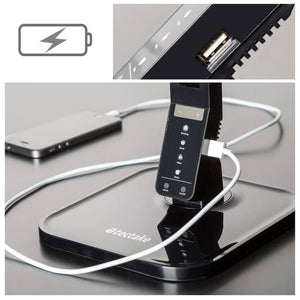 Schreibtischlampe 2er Set