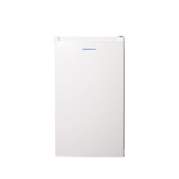 Kibernetik FSP ECO Gefrierschrank 64 Liter