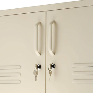 Sideboard Baker creme