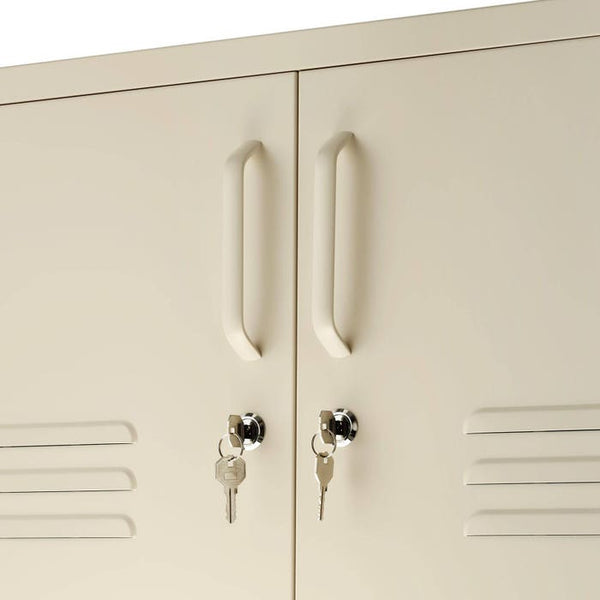 Sideboard Baker creme