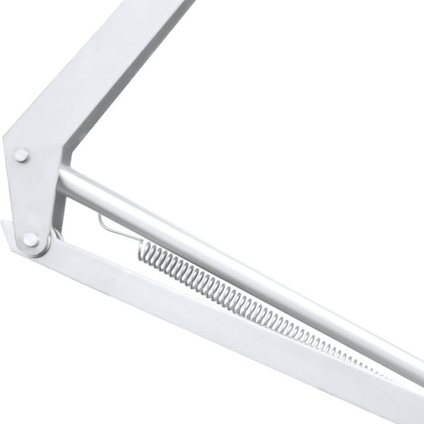 Automatischer Fensteröffner 4er Set