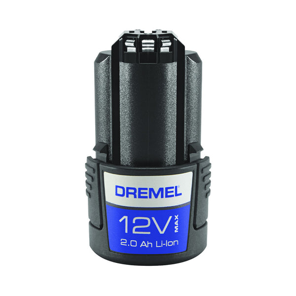 DREMEL Akku-Multifunktionswerkzeug 8250 F.013.825.0JA