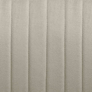 Esszimmerstuhl Marilyn creme/gold 2er Set