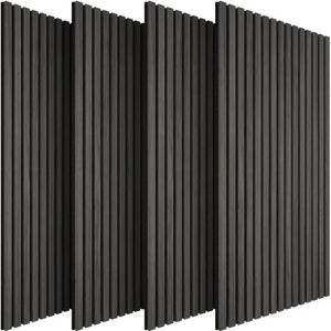 Akustikpaneele Sonic Wall II