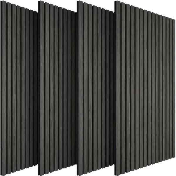 Akustikpaneele Sonic Wall II