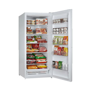 Kibernetik FSP Gefrierschrank 600 Liter No Frost