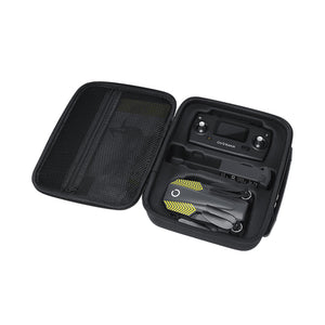 Overmax X-Bee Drone 9.5 Fold Drohne