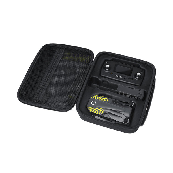 Overmax X-Bee Drone 9.5 Fold Drohne