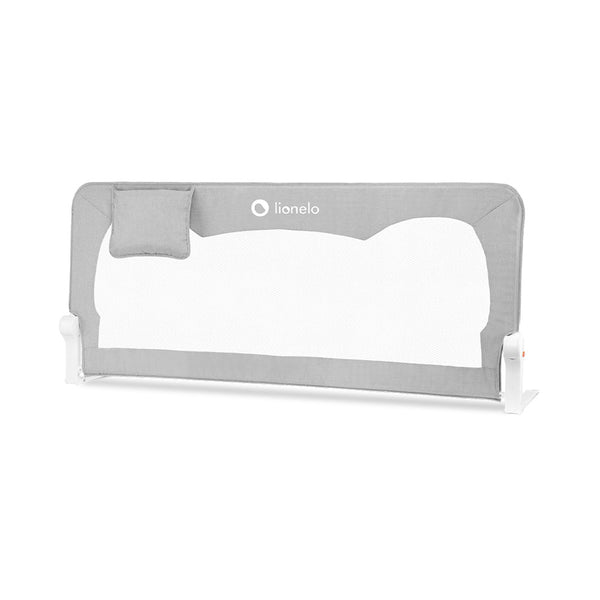 Lionelo Schutzgitter Hanna Grey