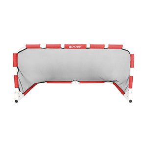 PURE Fussball Goal faltbar 120x60x60cm