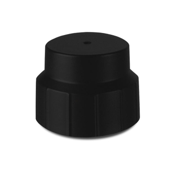 Berlinger Haus Wassersprudler Matte Black Collection