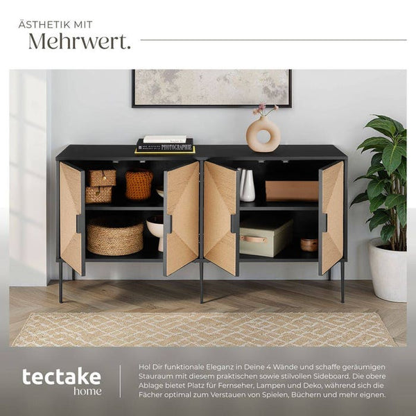 Sideboard Juna