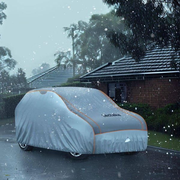 Autoplane SUV / VAN SMALL (520 x 185 x 145 cm)