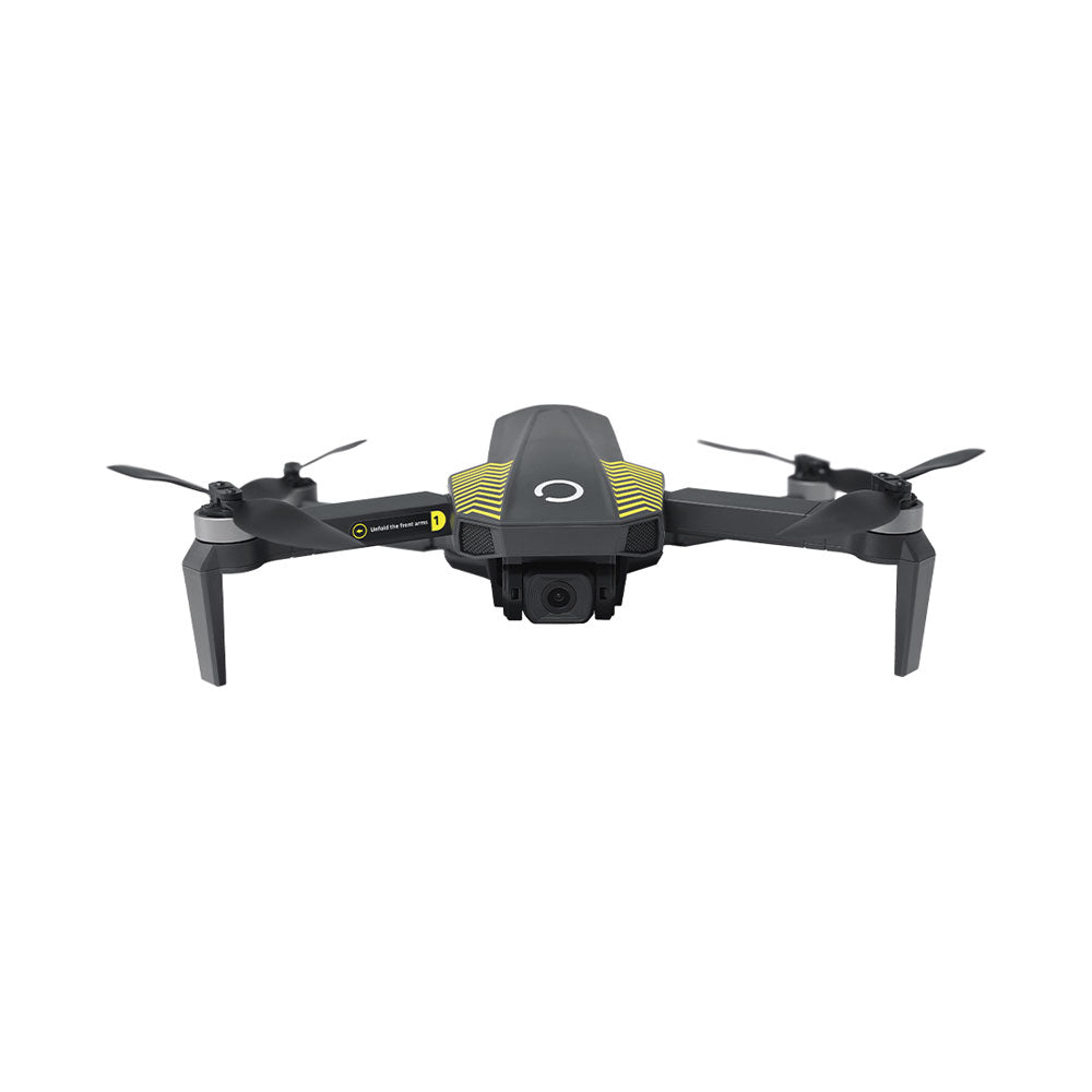 Overmax X-Bee Drone 9.5 Fold drone