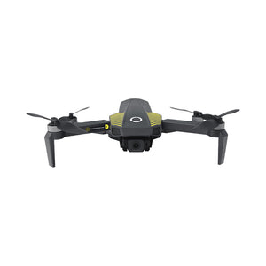 Overmax X-Bee Drone 9.5 Fold Drohne