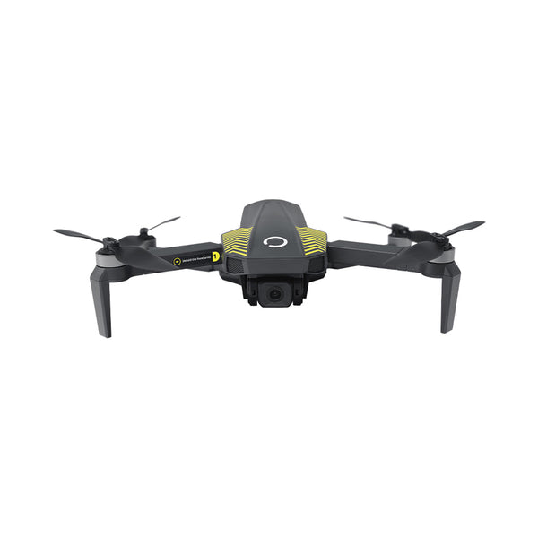 Overmax X-Bee Drone 9.5 Fold Drohne