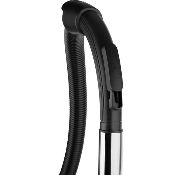 Vacuum cleaner VC900