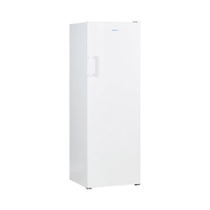 Congelatore Kibernetik D9470245