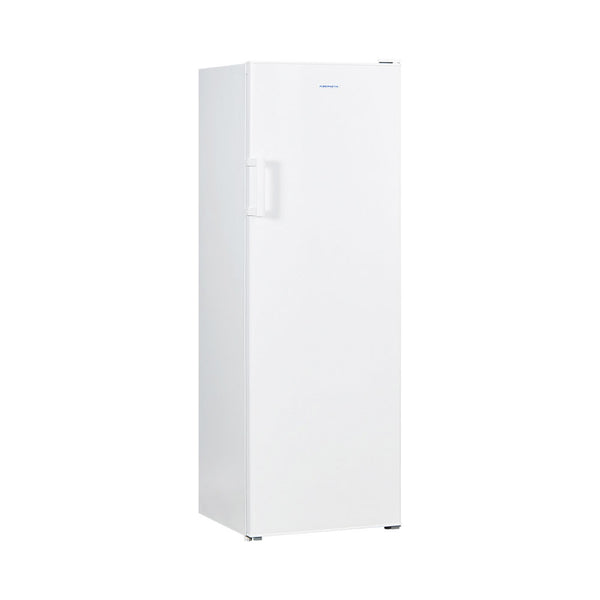 Congelatore Kibernetik D9470245