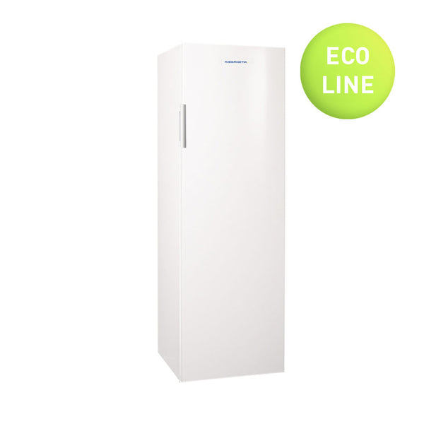 Kibernetik FSP ECO No Frost Gefrierschrank 200 Liter