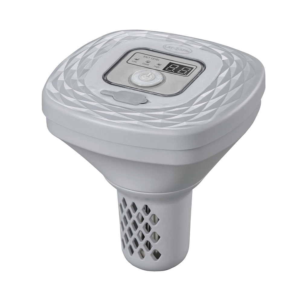 Cloratore galleggiante Bestway LAY-Z-SPA 0,5 g/h