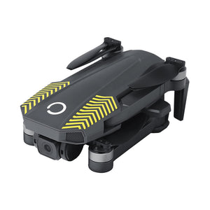 Overmax X-Bee Drone 9.5 Fold Drohne