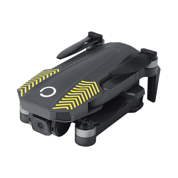 Overmax X-Bee Drone 9.5 Fold Drohne