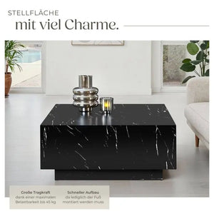 Couchtisch Lasley