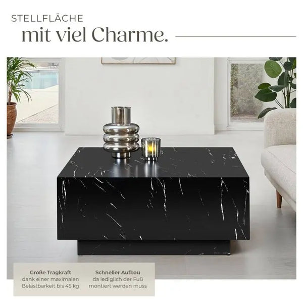 Couchtisch Lasley