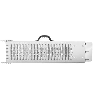 Auffahrrampen Björn 166 cm